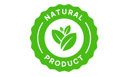 Hepato Burn 100% Natural