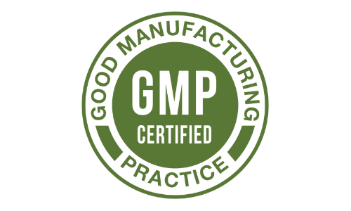 Hepato Burn GMP Certified