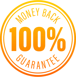 Hepato Burn money back