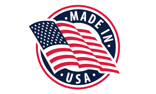 Hepato Burn Made in USA